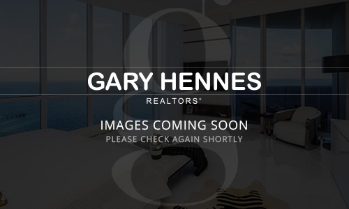 Gary Hennes Realtors Josh Stein Lists Bal Harbour St. Regis for $9,975,000!