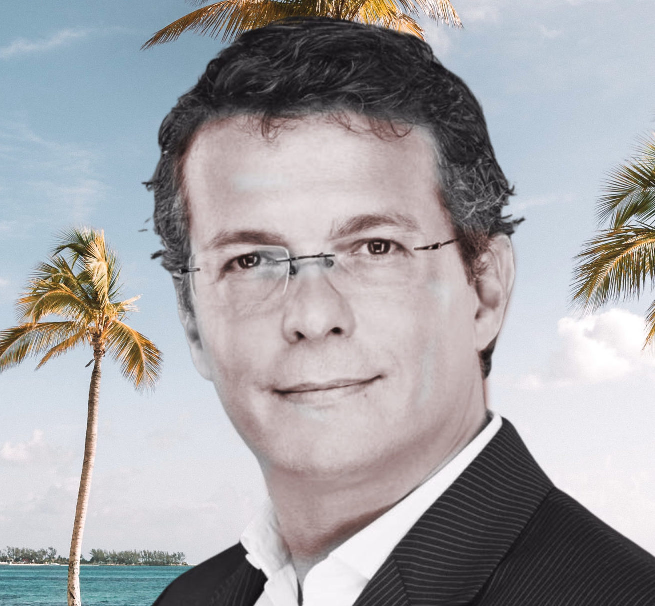 Fabrizio Cacciatore jpg