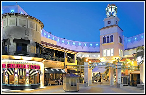 Check Out These Fantastic Miami Communities