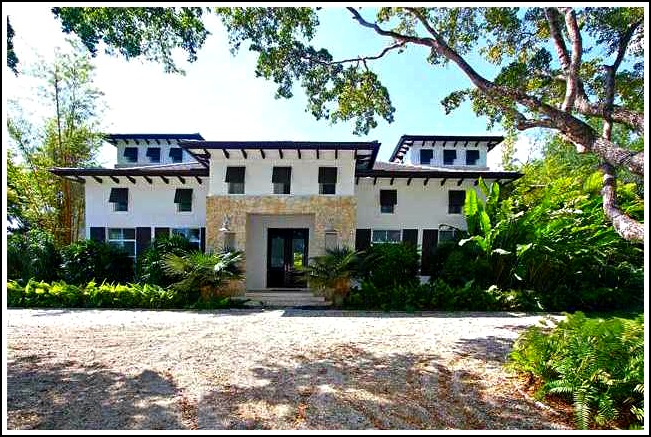 Featured Property of the Week- 5740 SW 111 TE