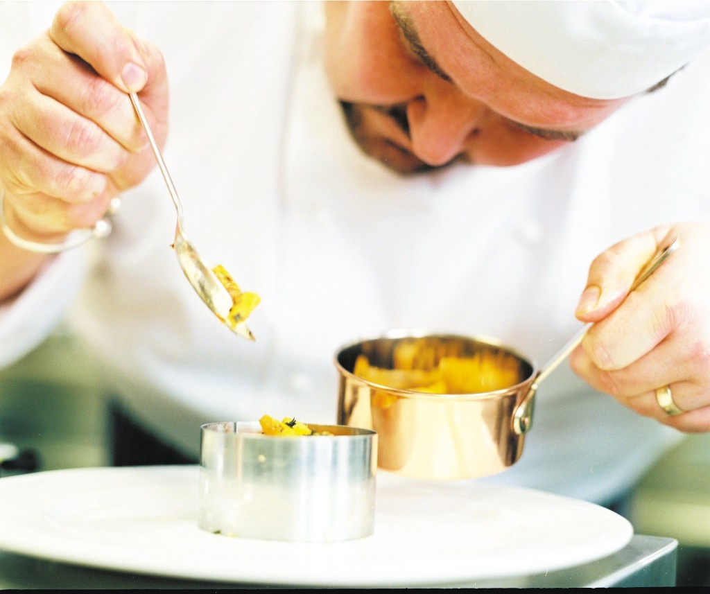 Miami’s Culinary Scene is Booming!