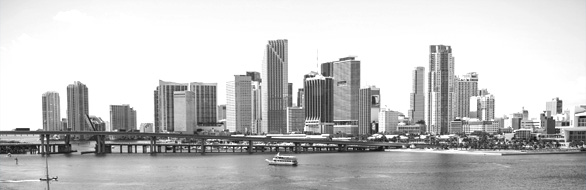 Selling Miami Beach Real Estate – Contact Us for a Free Home Evaluation