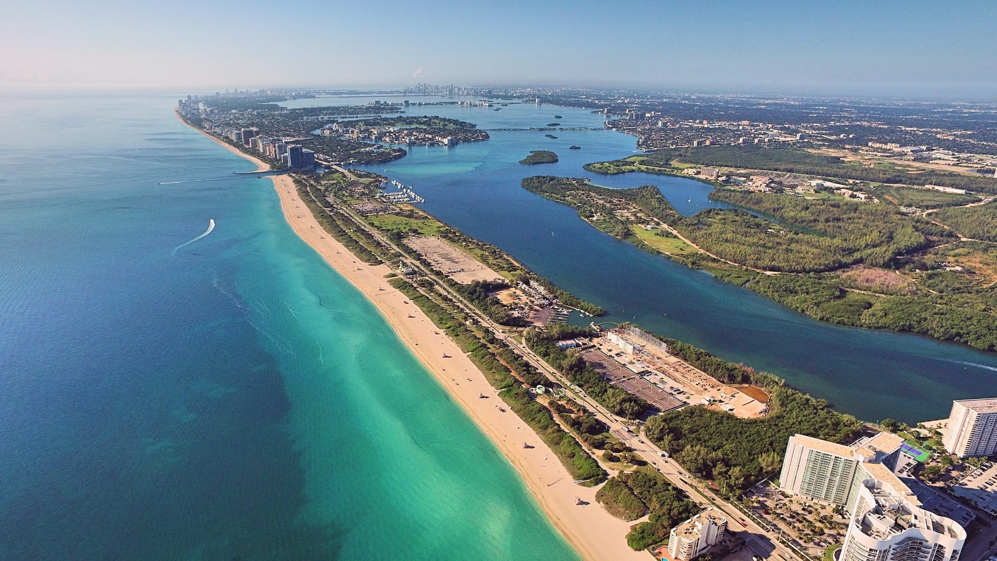 Featured Neighborhoods | Gary Hennes