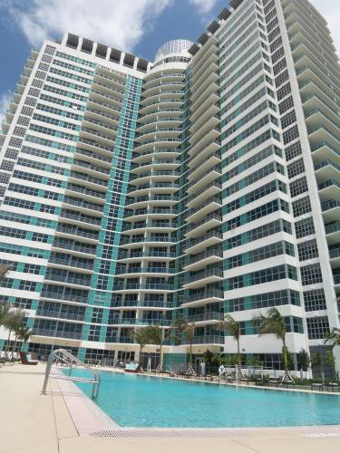 The Excitement Surrounding Midtown 4 Condo in Miami