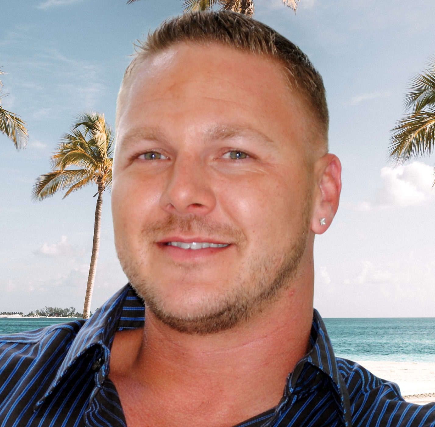 Dana Cherington of Gary Hennes Realtors