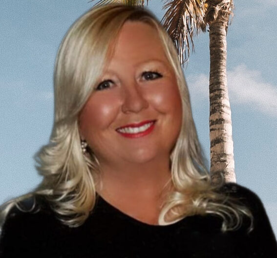 Betsy Perez- Gary Hennes Realtors 2025 copy-2